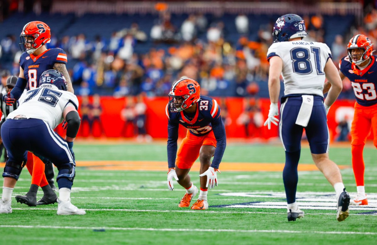 CoachAl34 tweet media