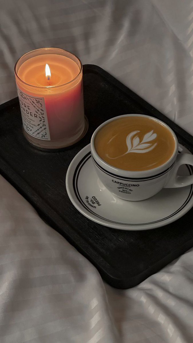 .
.
.
.

مُنذ أن جعَلت نفسّي بمَقدمة الأشياء التِي فِي حَياتي ، لم أعَد أشعَر بالخسّارة أبداً😊♥️