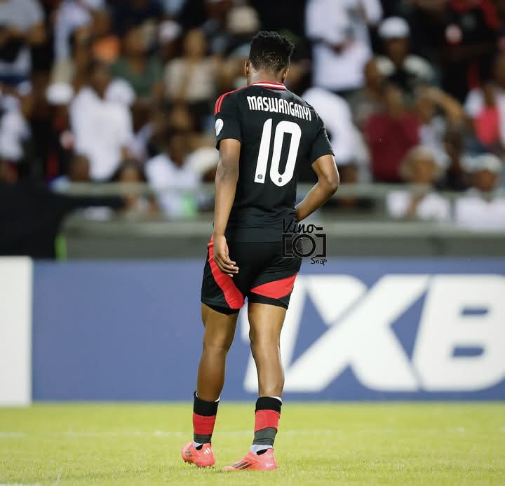 No Orlando Pirates fan deserves less than 10k followers This year 🏴‍☠️☠️

Drop your handle let’s follow each other here juju nation ❤️🏴‍☠️
#BetwayPrem #OnceAlways 

#Mofokeng #OrlandoPirates #NedbankCup #Maswanganyi