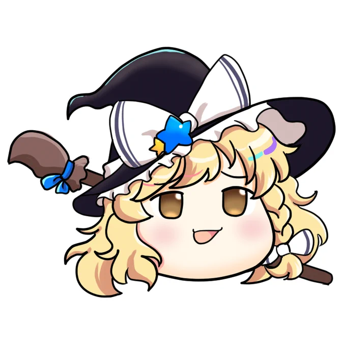 #東方クイズ正解は一年後東方Lostwordで全キャラがゆっくり化してる 