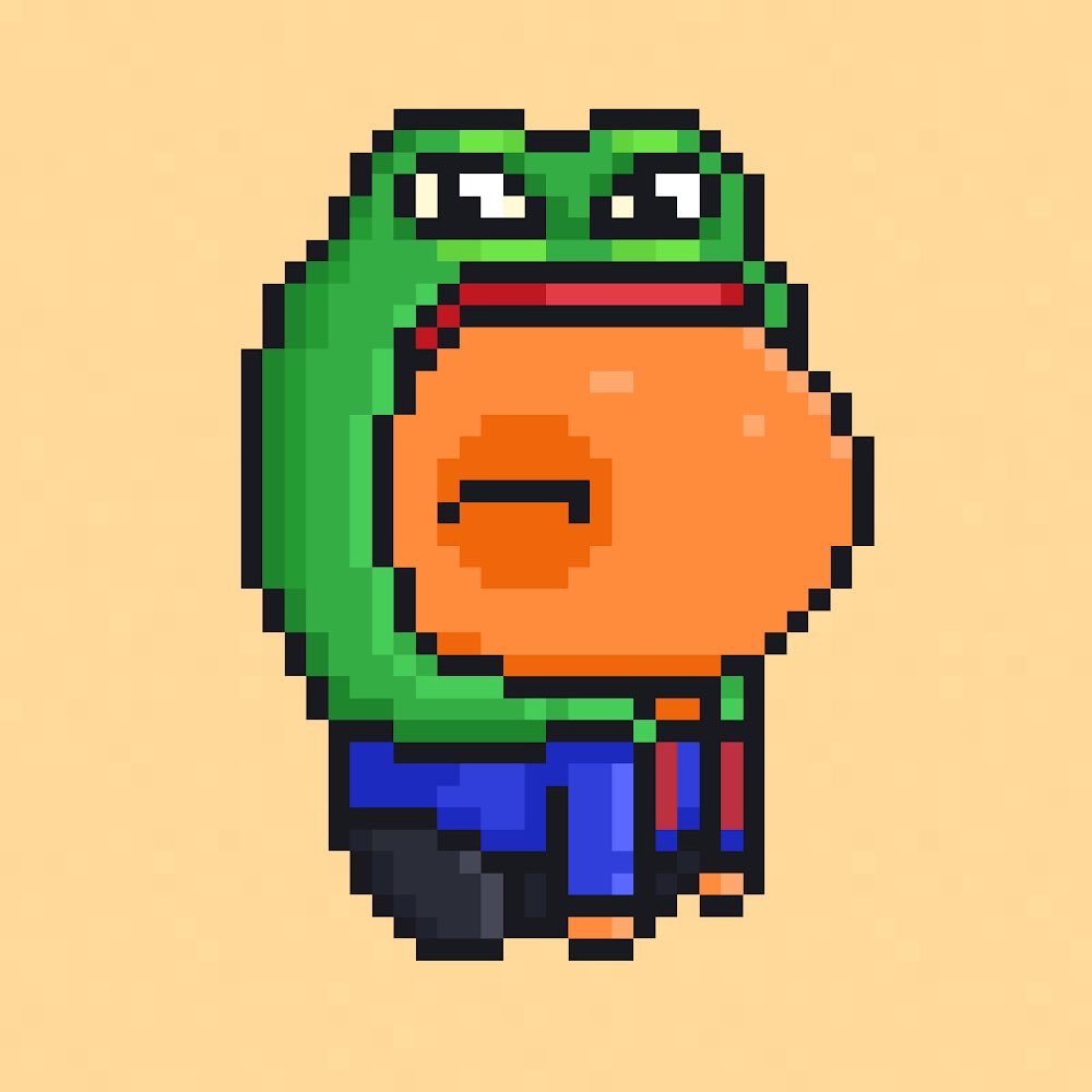 TOAST 🦄💨✨ tweet media