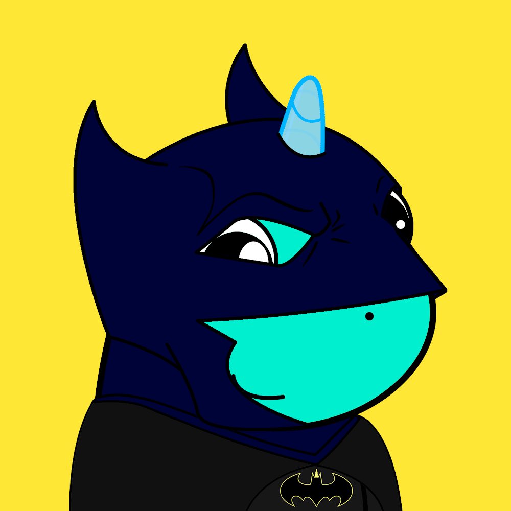 TOAST 🦄💨✨ tweet media