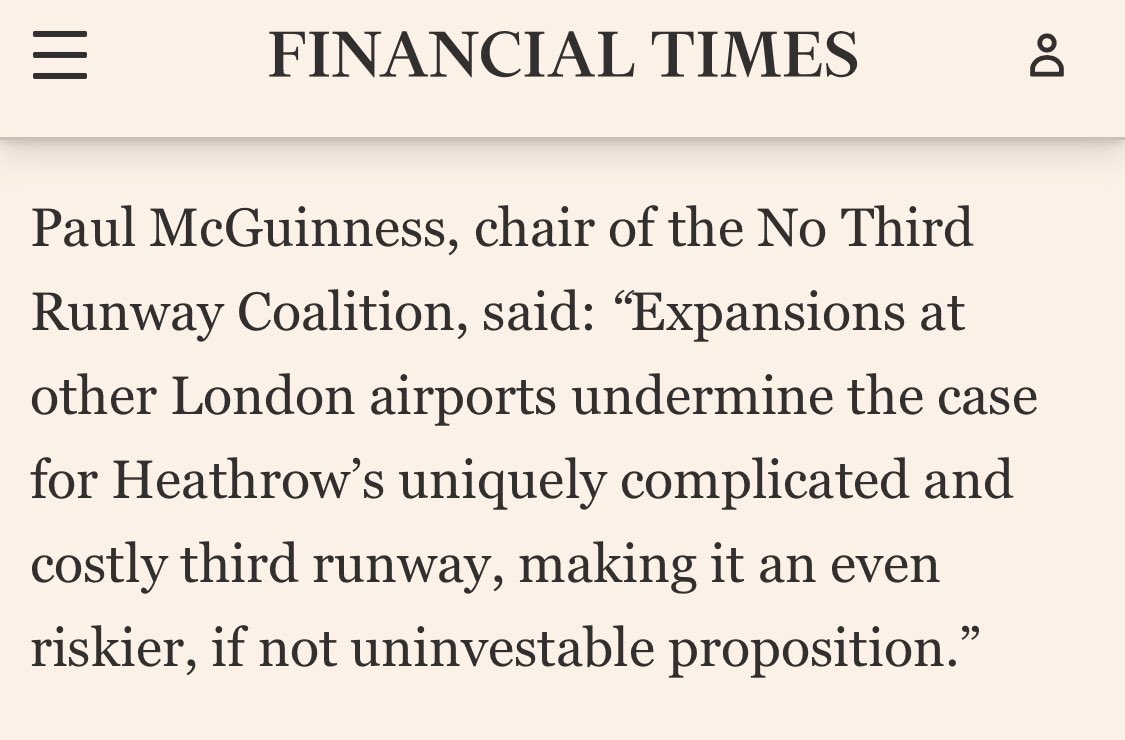 NoR3Coalition (@nor3coalition) on Twitter photo 