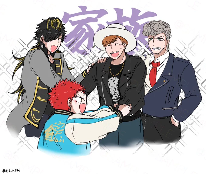 ありがとうございます よろしくお願いします 