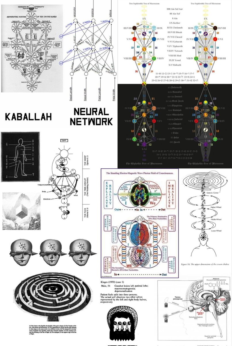 Hidden AmuraKa tweet media