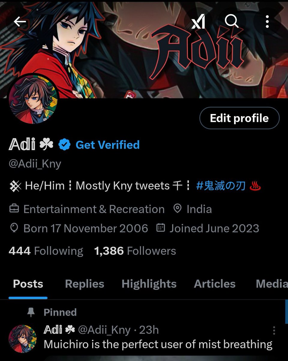 𝔸𝕕𝕚𝕚 ✨ tweet media