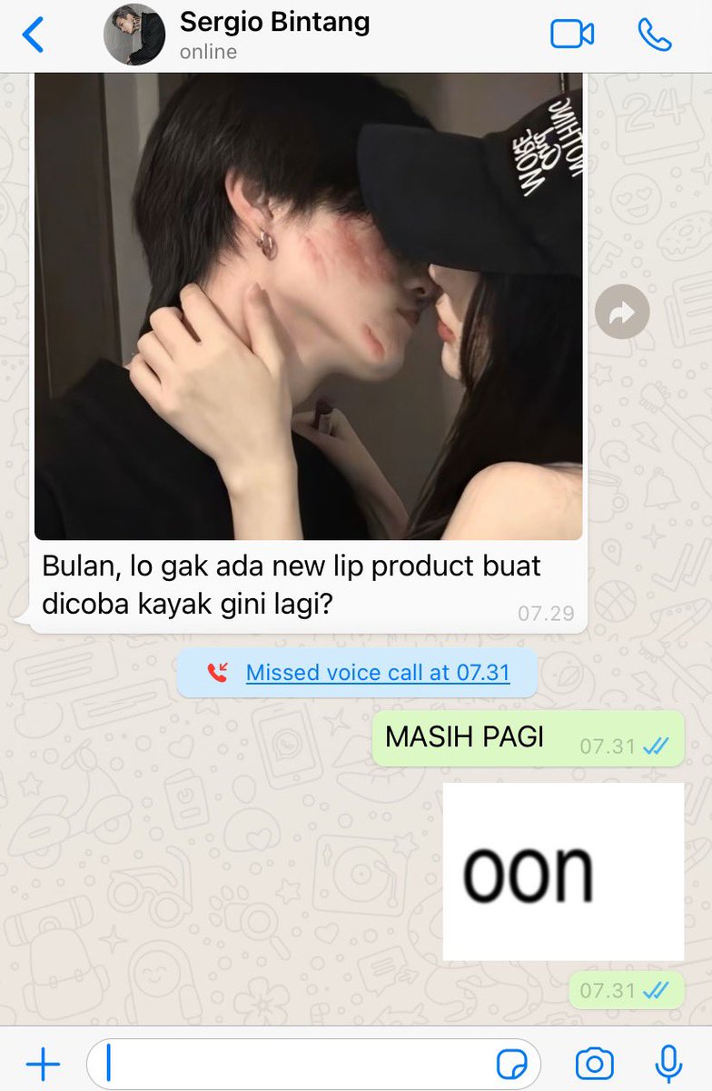 Good Trap

lee jeno few tweets