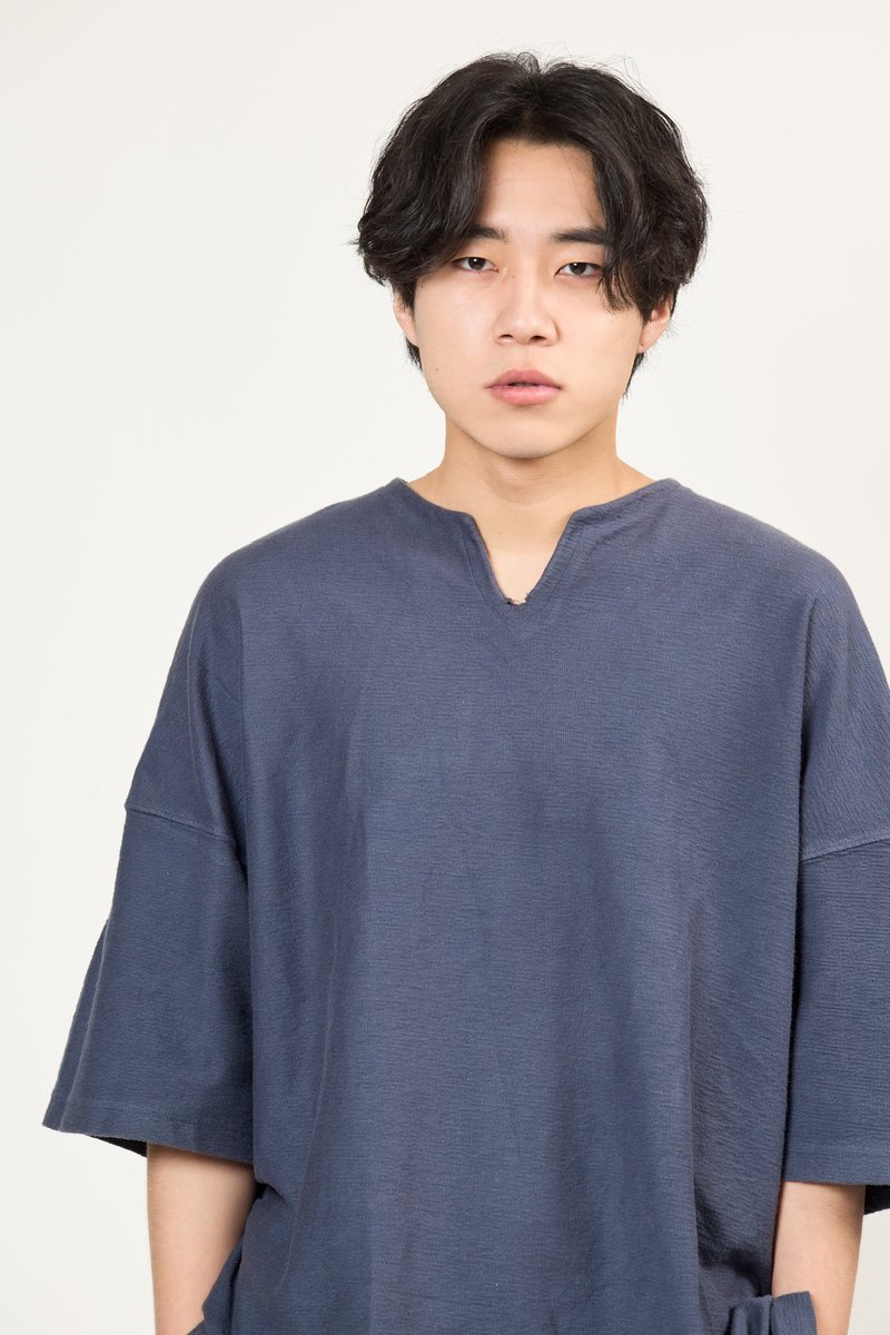 【キャスト紹介】

🗓️3月5日〜9日
📍赤坂RED/THEATER
『ズルい奴ほどよく吠える』

9人目はこの人🎉

東瑞輝　<a href="/azuma_mizuki/">東 瑞輝(アズマ ミズキ)</a> 

こずひろ第1回公演から
3連続での出演

向上心に満ちた勝負師

今回はどんな挑戦を
舞台上でみせてくれるのか！
ぜひ劇場で見届けてください！

#こずひろプロ
#東瑞輝