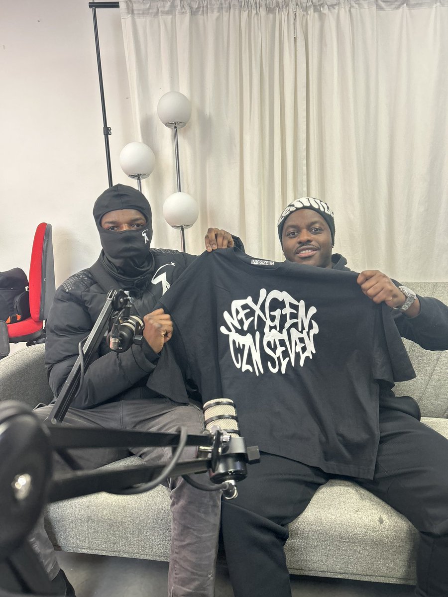 If I speak Podcast tweet media