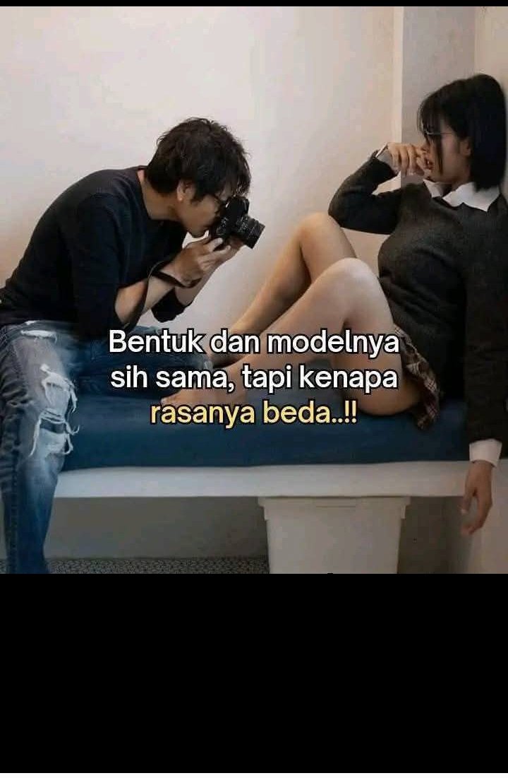 Bimbim (@muslihari2) on Twitter photo 