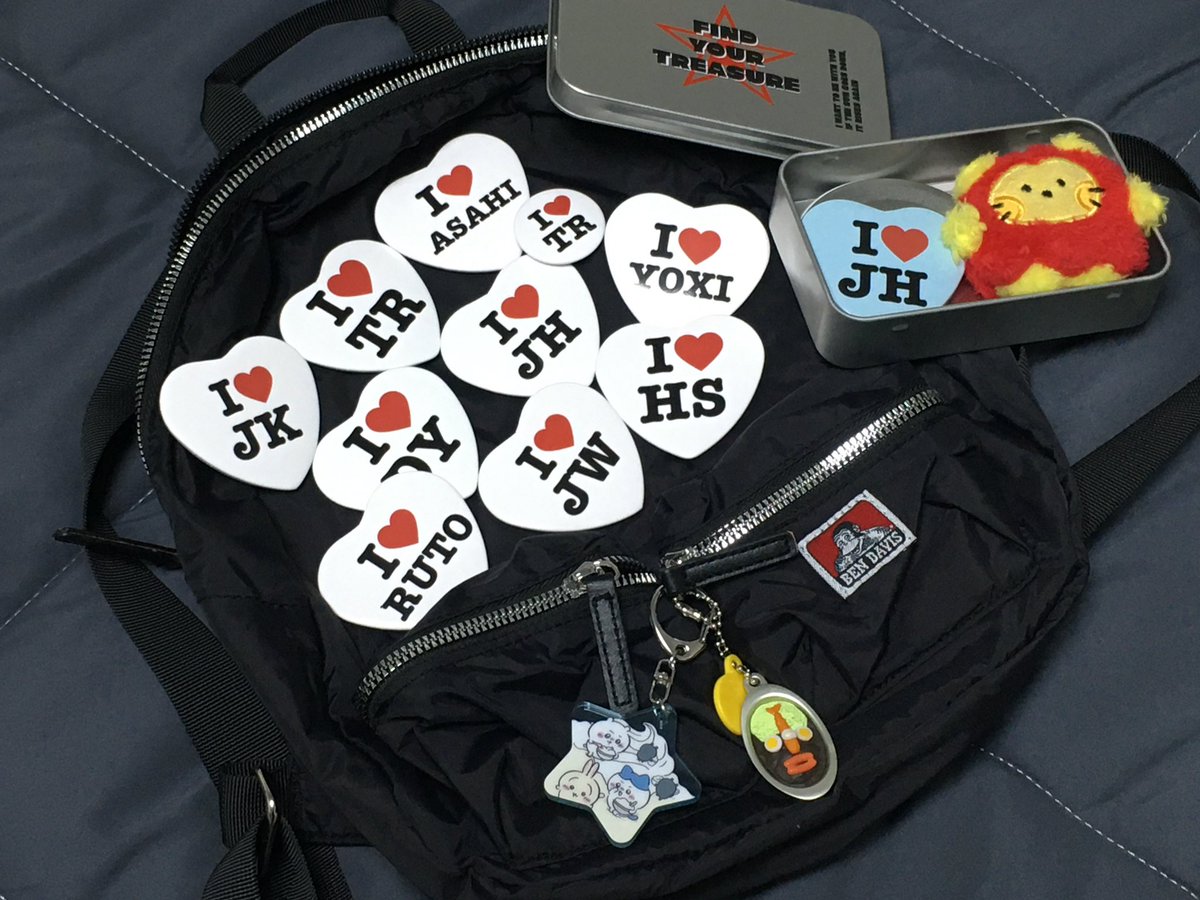 tron구입[구글도배,구글찌라시 텔 𝑮𝑺𝑬𝑶8]비트코인업체.crw