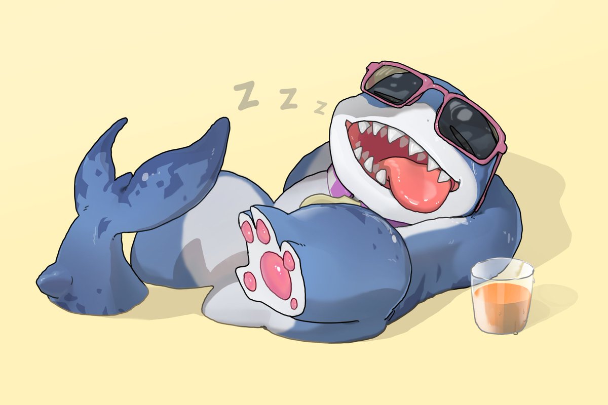 jeff