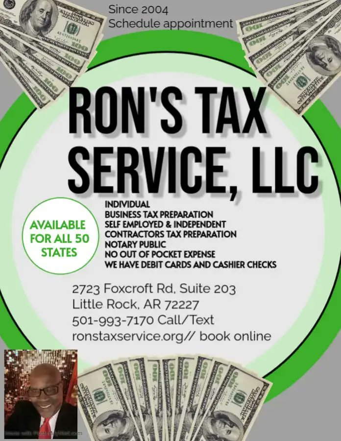 Ronald Hollis Jr, Real Estate Broker (@ron_the_broker) on Twitter photo 