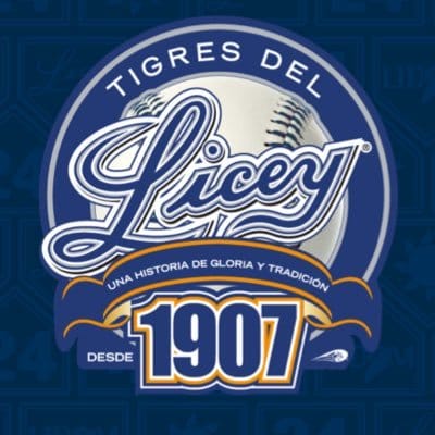 aencarv024's tweet photo. El campeón @TigresdelLicey se prepara para su batalla más crucial en lo que va de temporada, vamos por más a forzar un 7mo Juego, "Licey Campeón " 🙏💪💙🐯 https://t.co/zhACOTRL9w