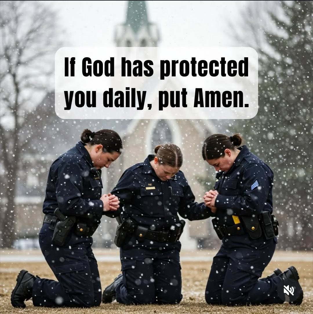 Daniel Titus (The Preacher) tweet media