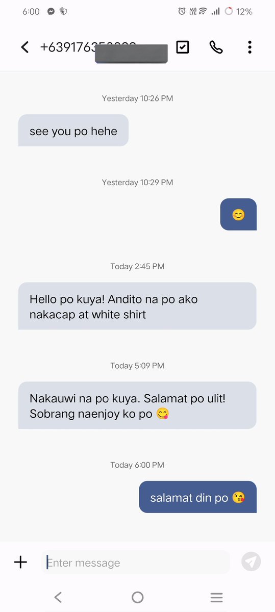 JoseJho76272829's tweet photo. 🙏🙏🙏 https://t.co/sRSyfNK5rb