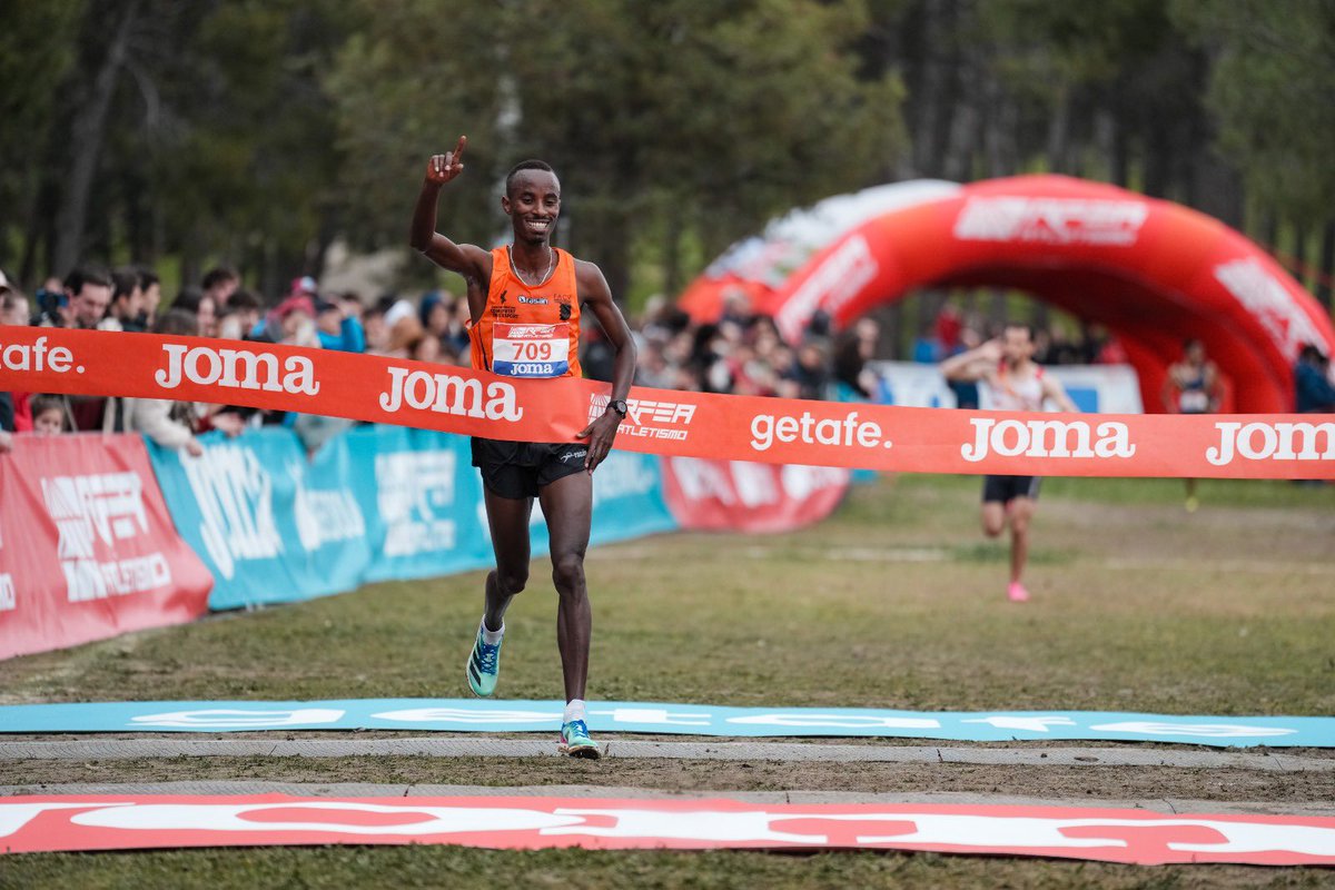 atletismoRFEA tweet media