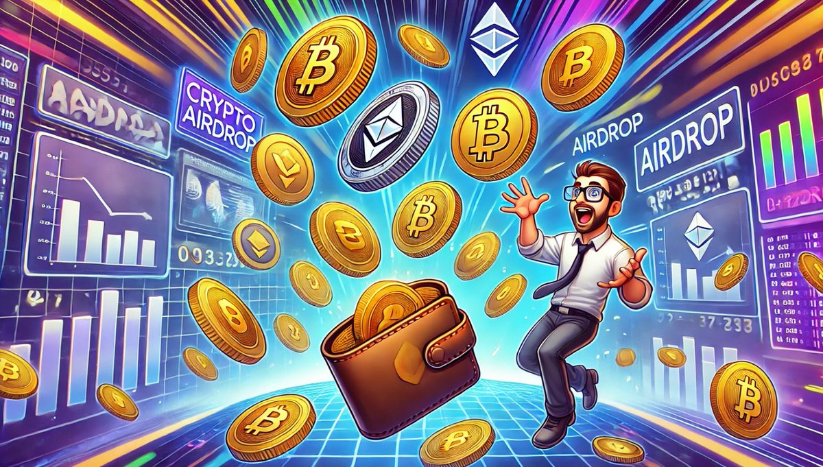 TheBrownGent tweet media