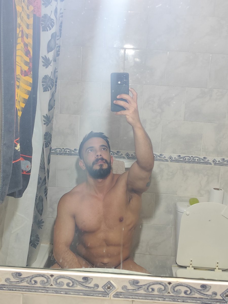 Ang (@lambru7) on Twitter photo 