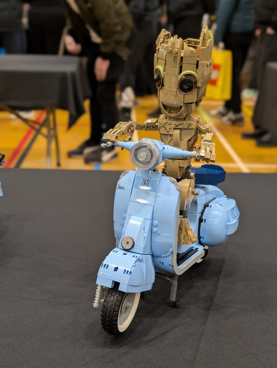 Dr Michael Foster tweet media