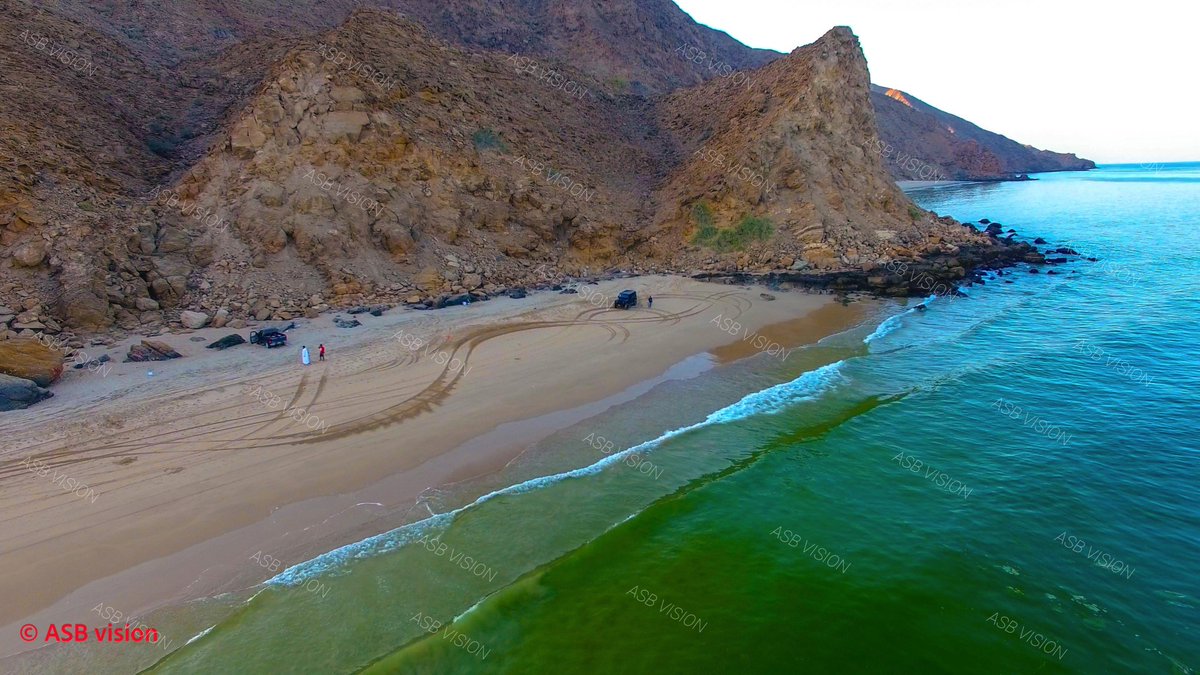 AsbVision's tweet image. Sultanate Of Oman - سلطنة عمان

#Oman #ASB #ASBVISION #4k #hd #phantom4 #dji #oman_from_theSky #dronephotos #quadchopter #dronestagram #drone_countries
#بر #الحكمان #الوسطى #عمان #عمان_من_السماء

See translation
