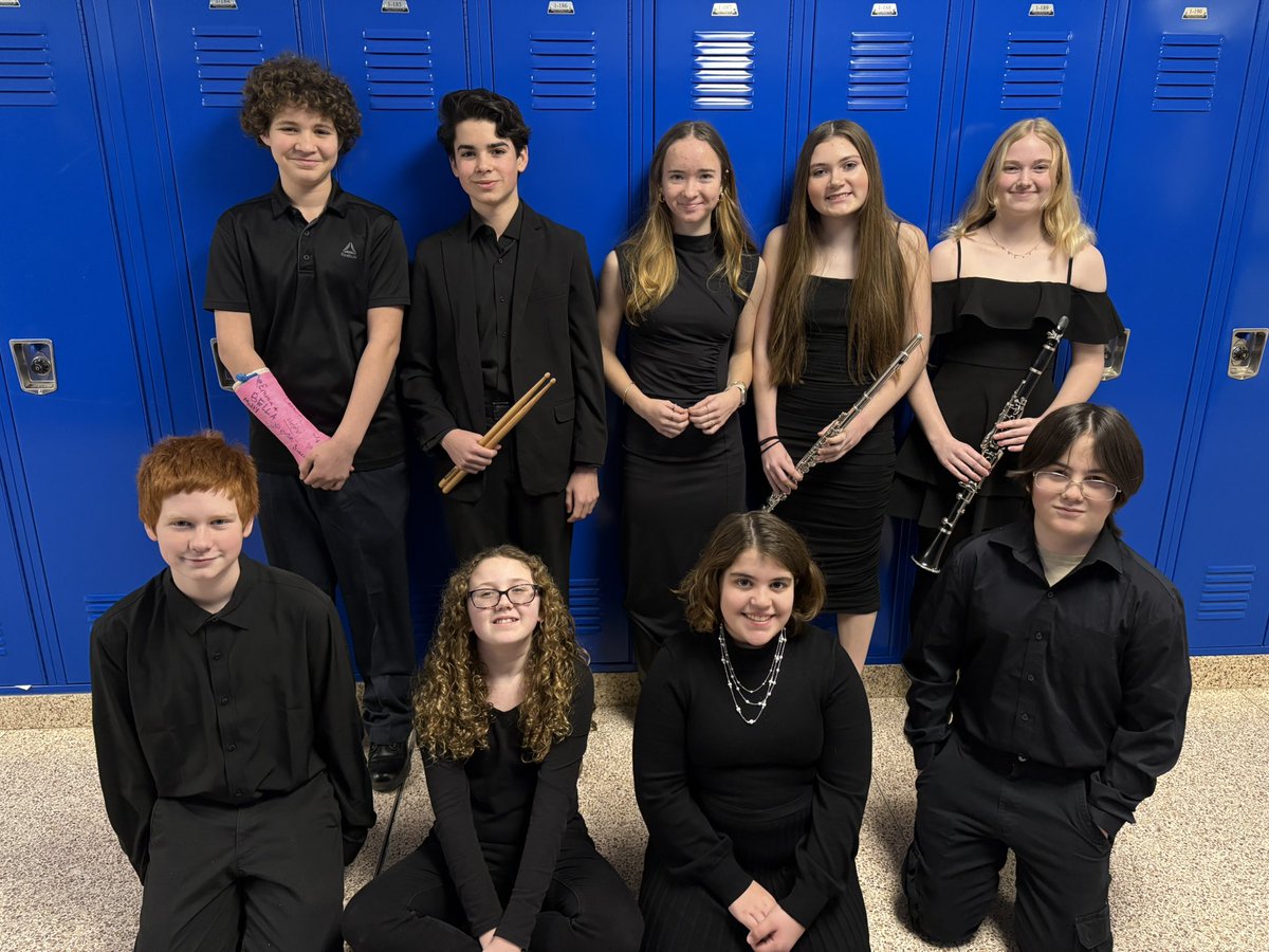 Philip Bariteau tweet media