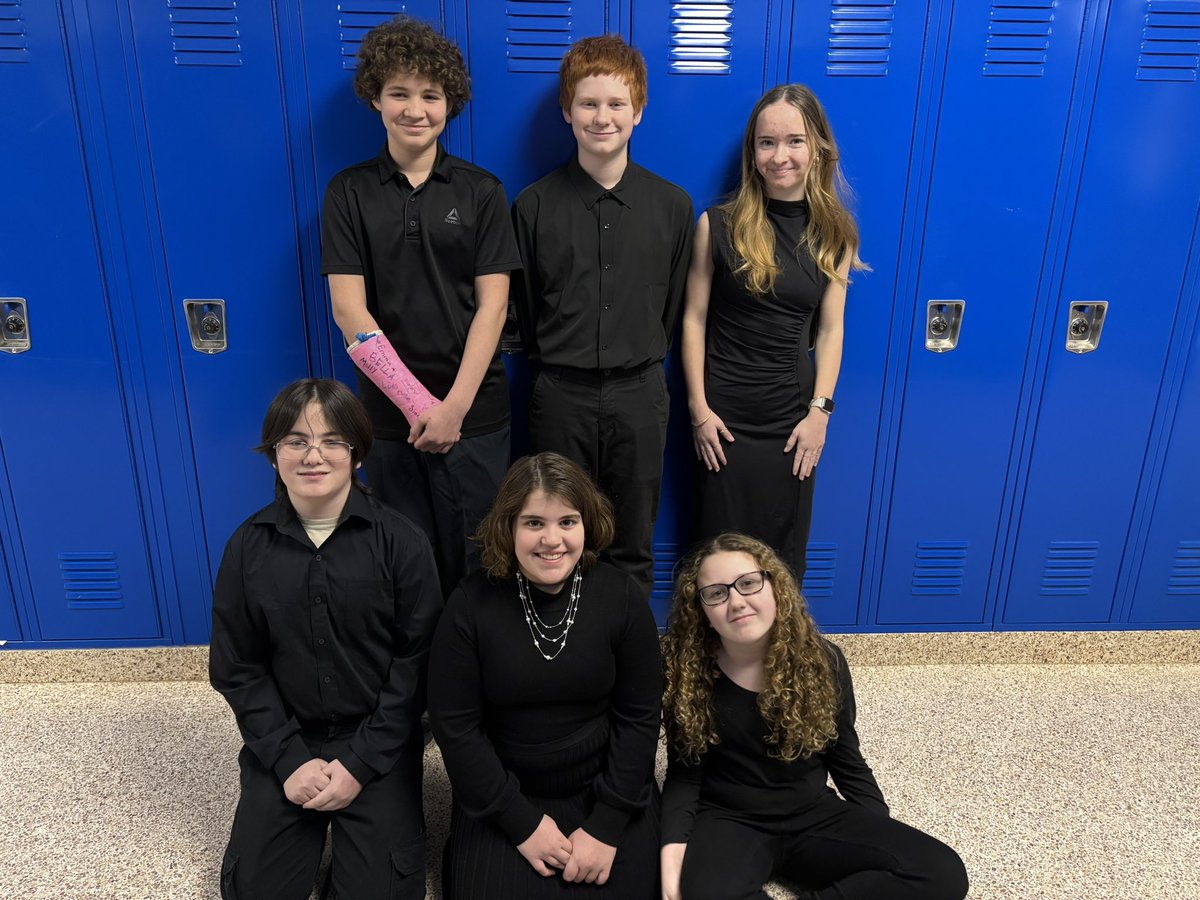 Philip Bariteau tweet media