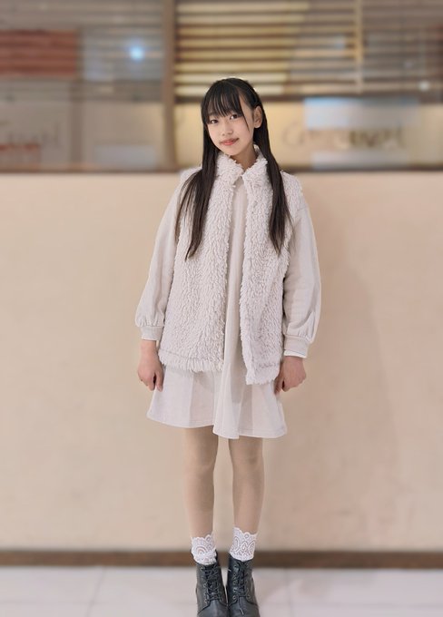 Twitterのコスプレ画像30