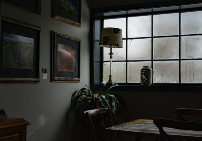 Making the most of your natural light: Brightening up that dark room shemazing.net/?p=352487