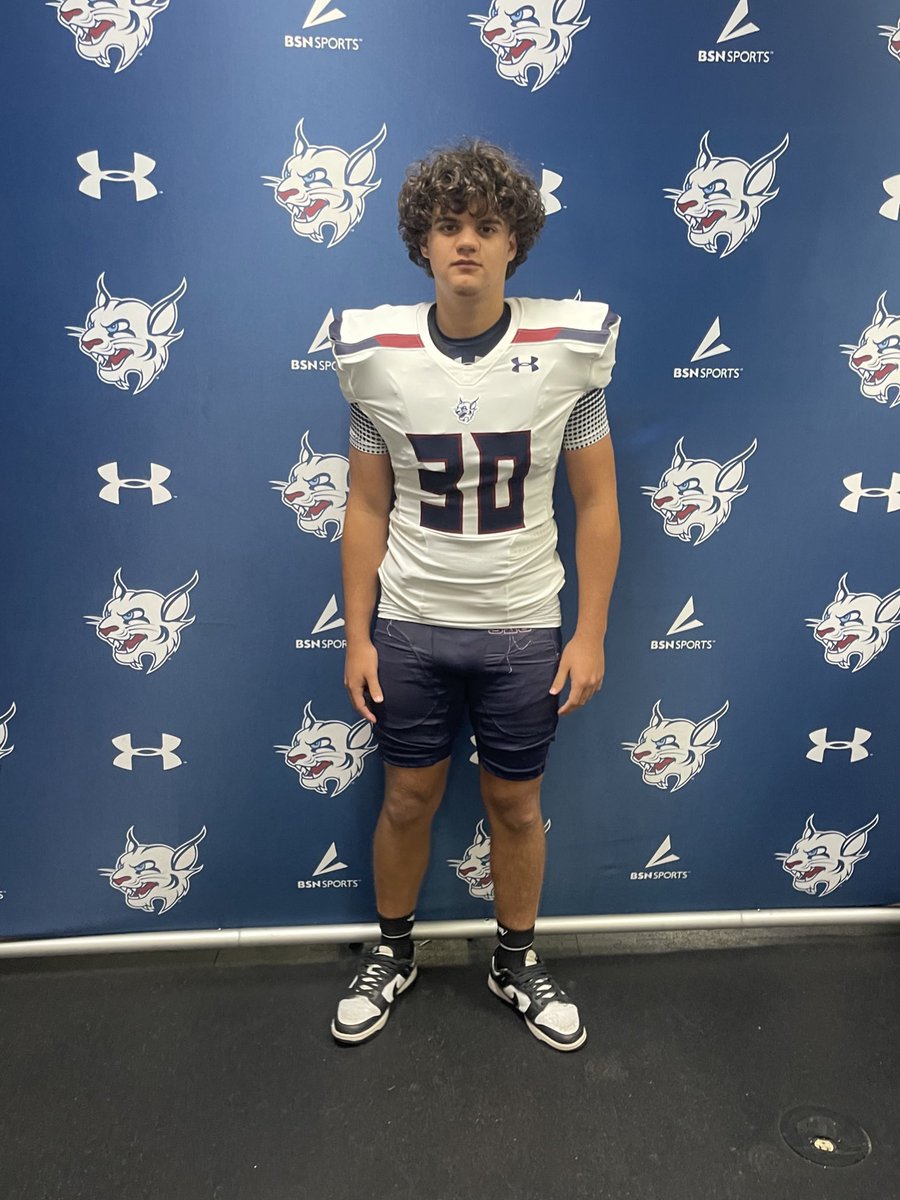 Adrian Lima tweet media