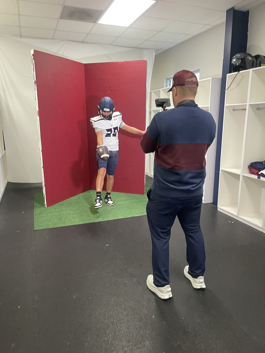 Adrian Lima tweet media