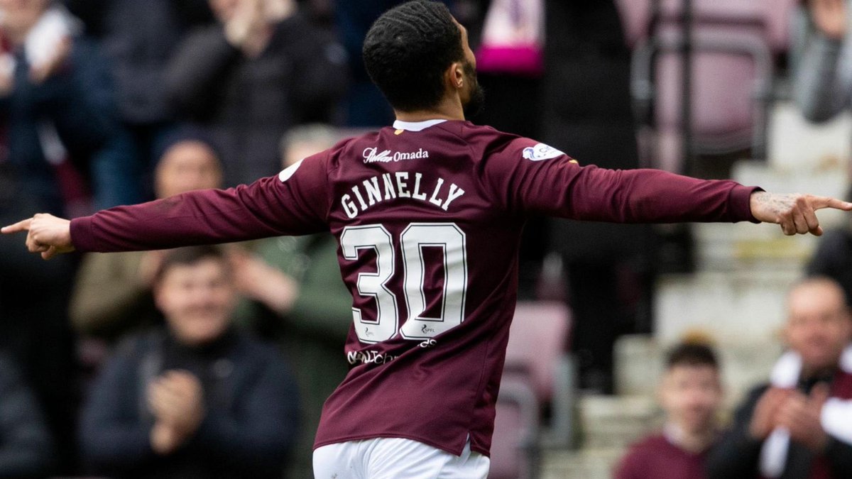 JamboReido's tweet photo. Feel like pure shit just miss Josh Ginnelly we haven’t had a good winger since him. https://t.co/hQdPNdstT7