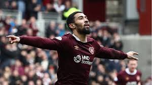 JamboReido's tweet photo. Feel like pure shit just miss Josh Ginnelly we haven’t had a good winger since him. https://t.co/hQdPNdstT7