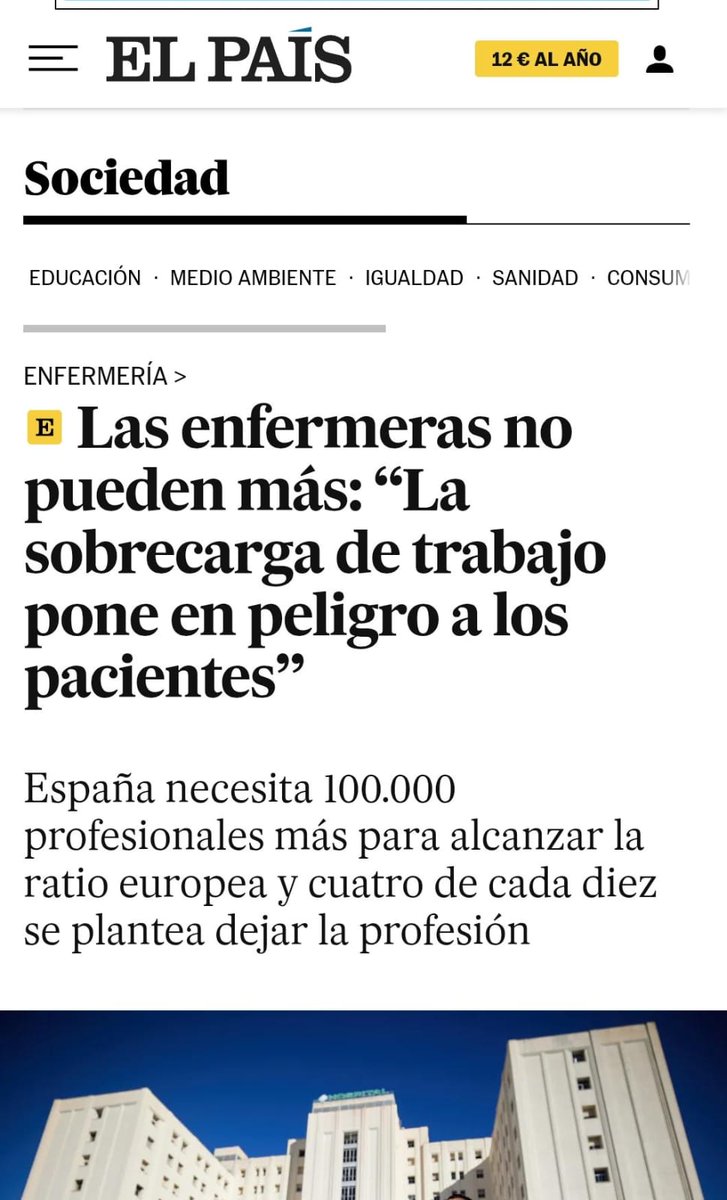 Benjamín Yáñez tweet media