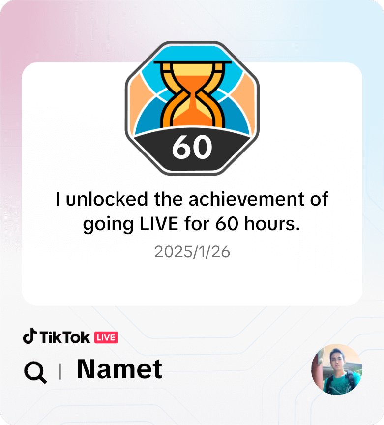 Nematullah Safdari (@nematullah81216) on Twitter photo 