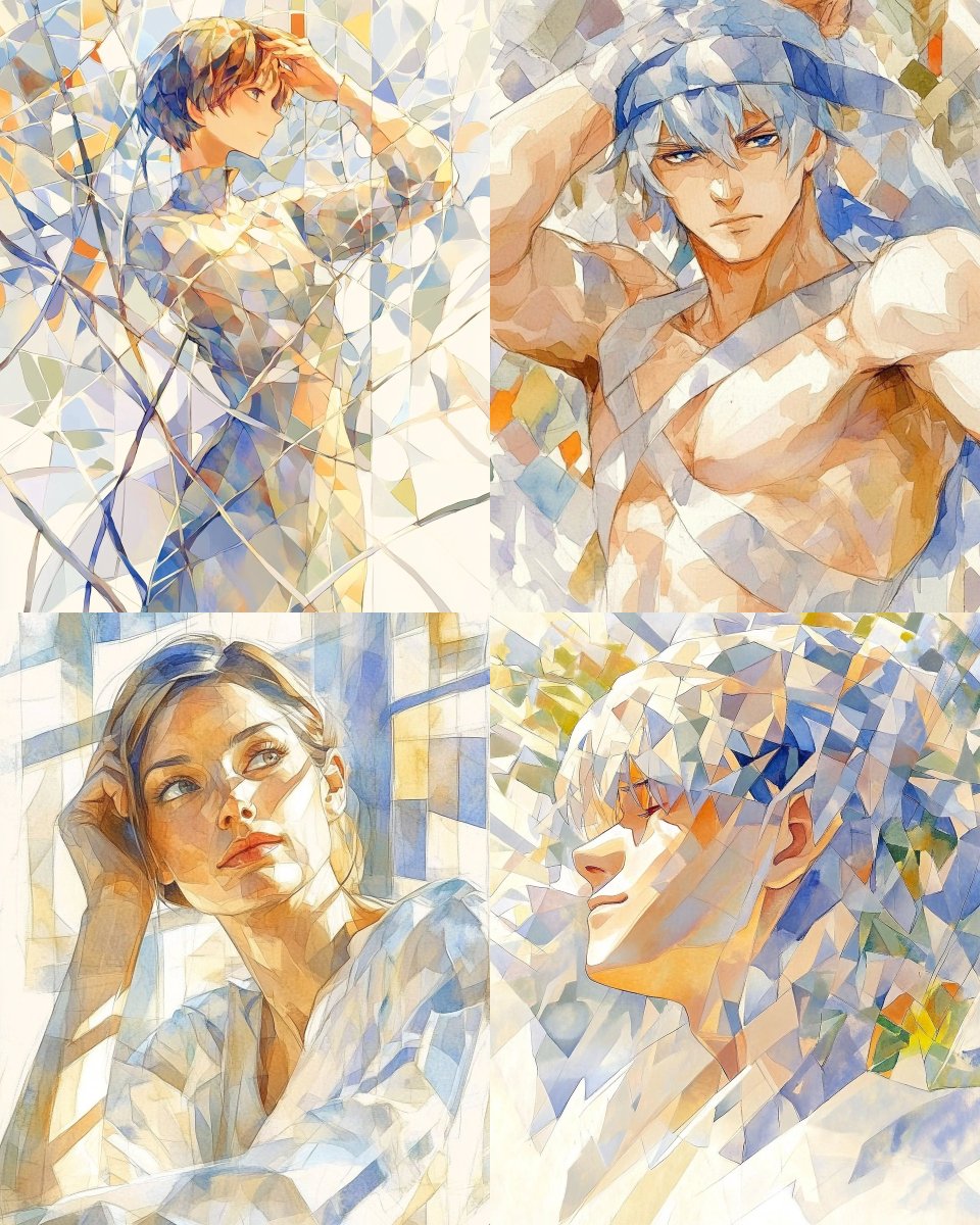 2203263703 banner