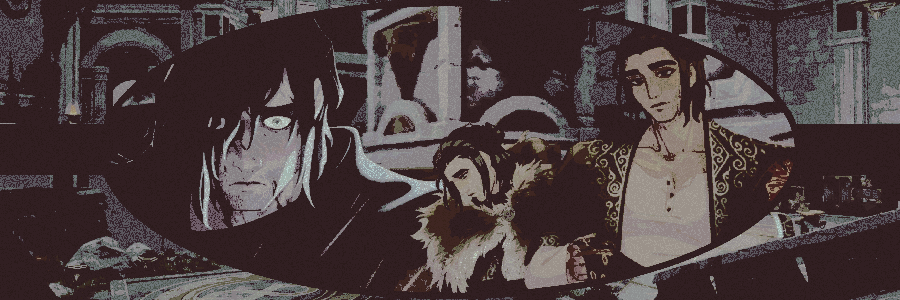 ᅠᅠᅠ𝒀𝗘ᅠ𝙊𝓕ᅠ𝐋͡𝘐𝐓𝐓𝙇𝑬ᅠ𝕱𝒜͟IᎢ𝐻ᅠ.ᐟ tweet media