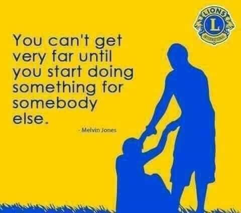 BallstonSpaLion's tweet photo. Wednesday February 5, 2025 @ 6:30 PM The Ballston Spa Lions Club is having a dinner meeting at The Ribbon Cafe',11 Prospect Street, Ballston Spa, NY. Looking to do more in your community Join us. Contact Lion Robert at 518-769-5208/email info@BallstonSpaLionsClub.org https://t.co/oa8c52jvQw