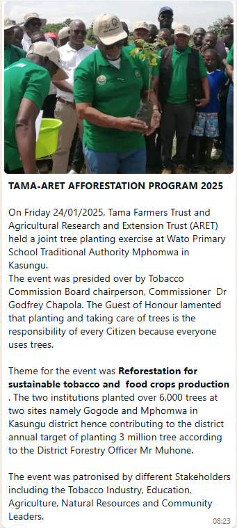 TrustTama's tweet photo. https://t.co/c1QUsD307y