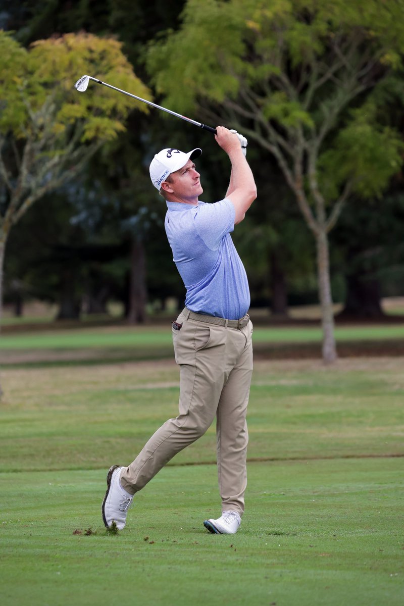 Golf New Zealand (@golfnewzealand_) on Twitter photo Strong starts to 2025 from Kerry Mountcastle & <a href="/NickVoke/">Nick Voke</a> 🔥
Mountcastle finished 6th at the <a href="/PGAofAustralia/">PGA of Australia</a> #WebexPlayersSeries Victoria after a T19 a few weeks ago.
Voke begins his <a href="/asiantourgolf/">Asian Tour</a> with a T16 finish at the #PhilippineOpen Strong starts to 2025 from Kerry Mountcastle & <a href="/NickVoke/">Nick Voke</a> 🔥
Mountcastle finished 6th at the <a href="/PGAofAustralia/">PGA of Australia</a> #WebexPlayersSeries Victoria after a T19 a few weeks ago.
Voke begins his <a href="/asiantourgolf/">Asian Tour</a> with a T16 finish at the #PhilippineOpen