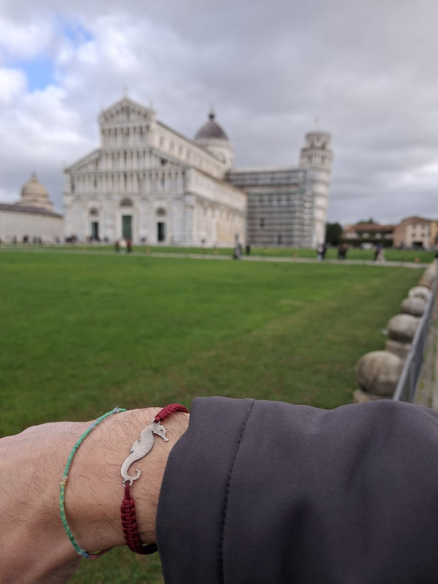 dvdfrs95SA's tweet photo. Neanche il tempo di tornare dall'America e si ricomincia 

#AwayDay #Trasferta #Salernitana #Pisa #PisSal #PisaSalernitana #SerieB https://t.co/SeEUcmW1fY
