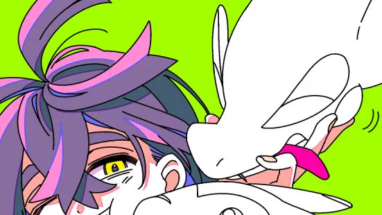 うぃp 色で遊ぶ