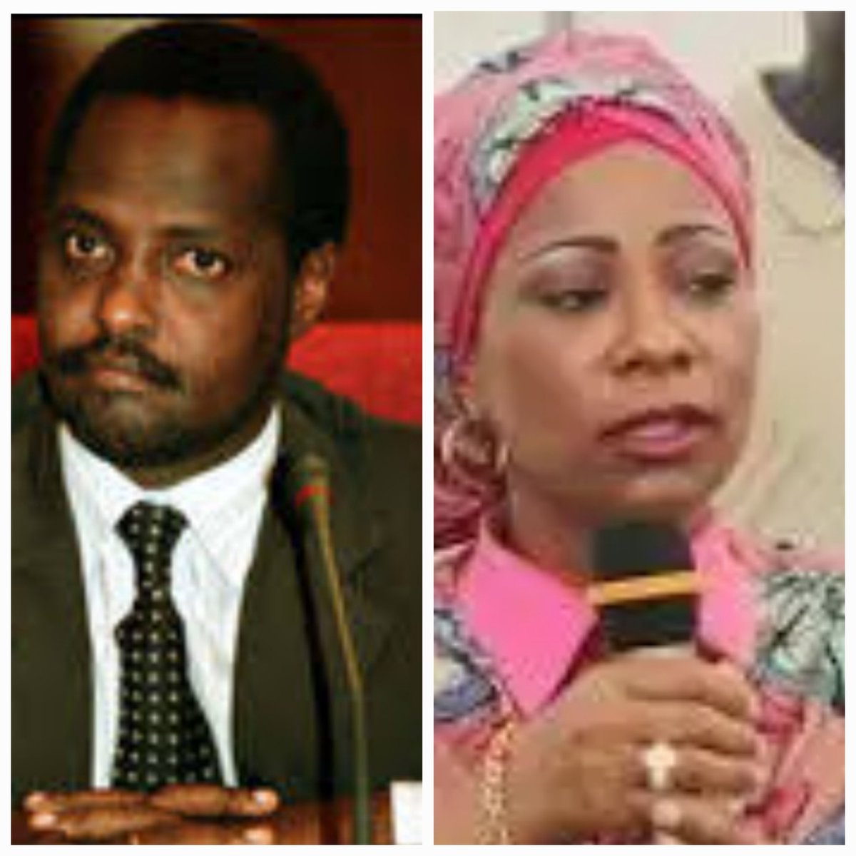 MpindaKRichard's tweet photo. L'ENNEMI est à Goma caché dans les Résidences au bord du Lac kivu.
Au Katanga et au kivu, il faut perquisitionner les concessions appartenants à @KabilaOlive, bizima kahara et consorts.
On y trouvera des militaires rwandais de l'afc-m23-FDR. @FARDC_officiel @Presidence_RDC https://t.co/kaPPfEN7TH