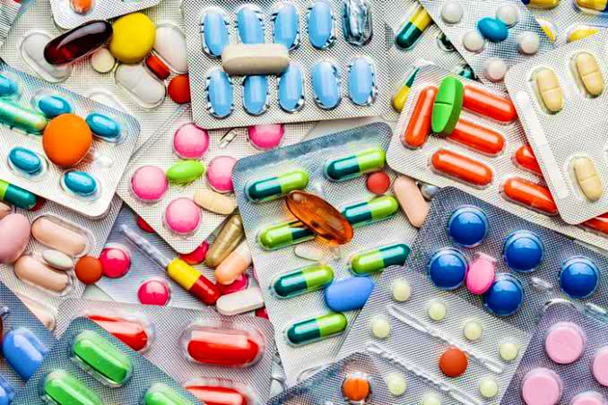 NewsLiberdade's tweet photo. 🚨URGENTE - Lula destrói o acesso à saúde dos brasileiros e o preço dos medicamentos sobe até 359% em 2024! https://t.co/o79zYQ8cU3