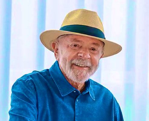 NewsLiberdade's tweet photo. 🚨URGENTE - Lula destrói o acesso à saúde dos brasileiros e o preço dos medicamentos sobe até 359% em 2024! https://t.co/o79zYQ8cU3