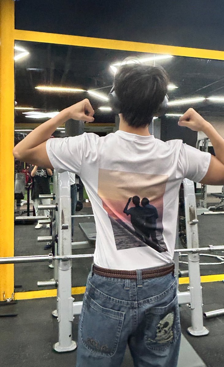 lvjdisc's tweet photo. JOONG ARCHEN 😭😭😭 https://t.co/39s1XhUWMu