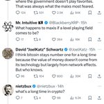 Photo by XRP to the moon 🚀 (@LeftorRightt)