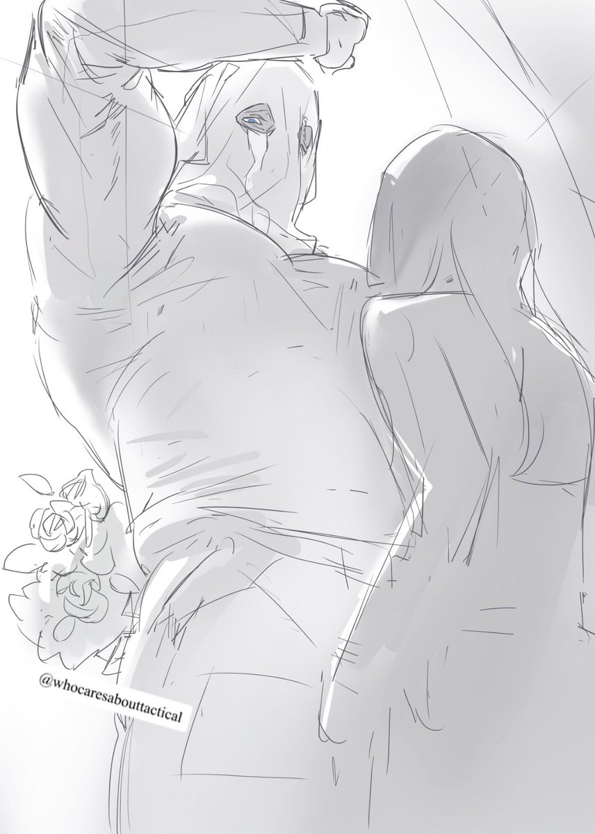 itallendsagain's tweet photo. “I have something for you, maus….”
#konig #Konig https://t.co/Vwa5TnKv0Q