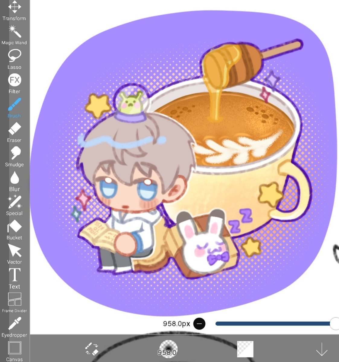 Spinach | 🌿 tweet media