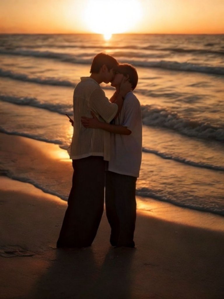 babebbas's tweet image. โห สวยมากกกก